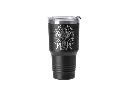 SP103PS-900BK 0.3.webp