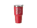 SP103PS-900RD 0.3.webp