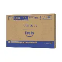 NS-55F501NA26 2.0 (7).webp