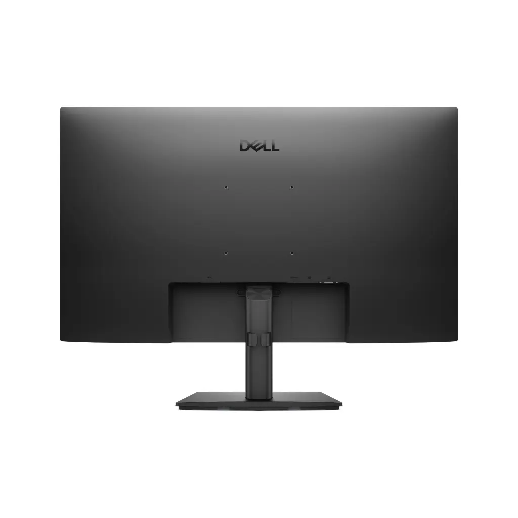 Dell E2725HM 2.0 (2).webp