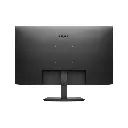 Dell E2725HM 2.0 (2).webp