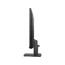 Dell E2725HM 2.0 (5).webp