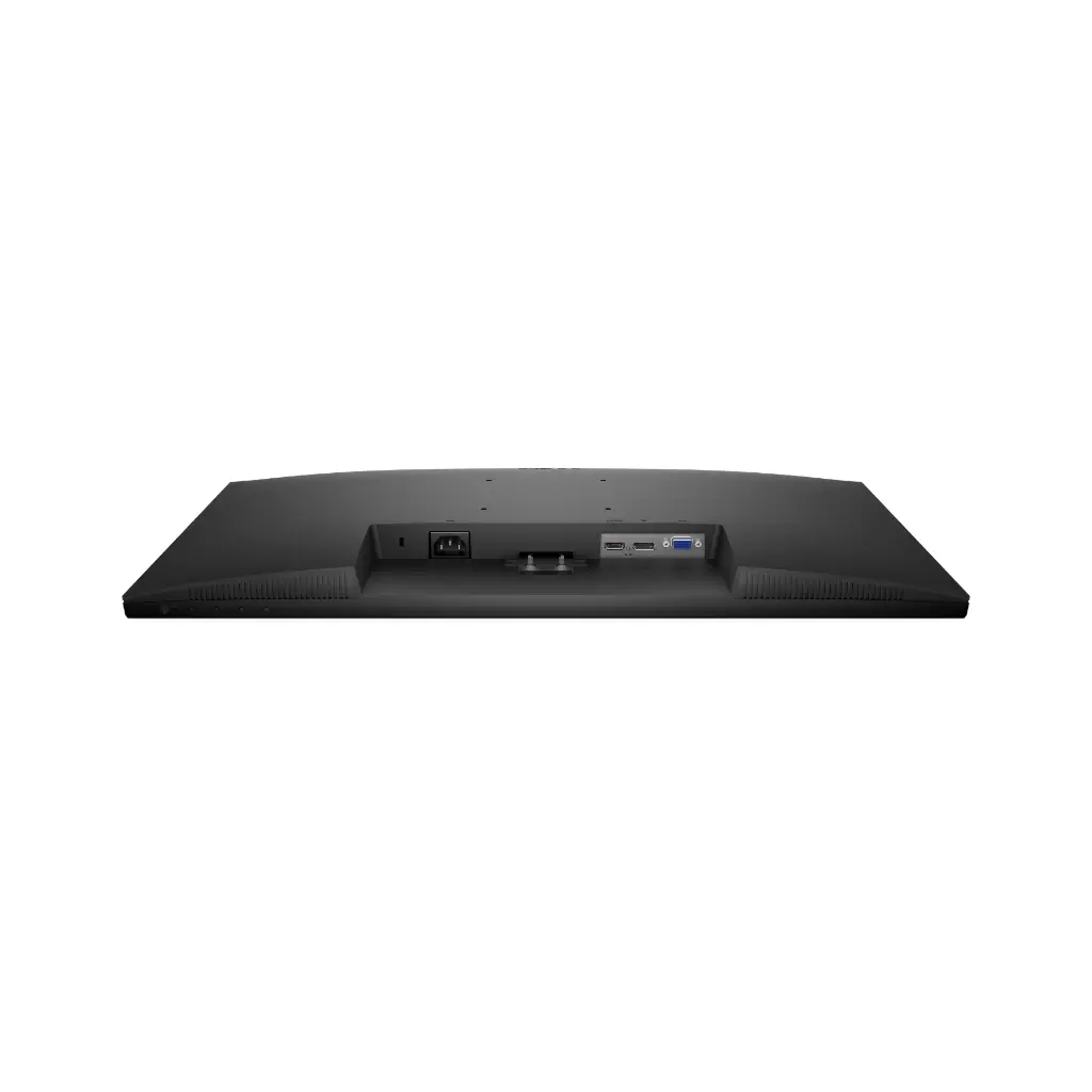 Dell E2725HM 2.0 (3).webp