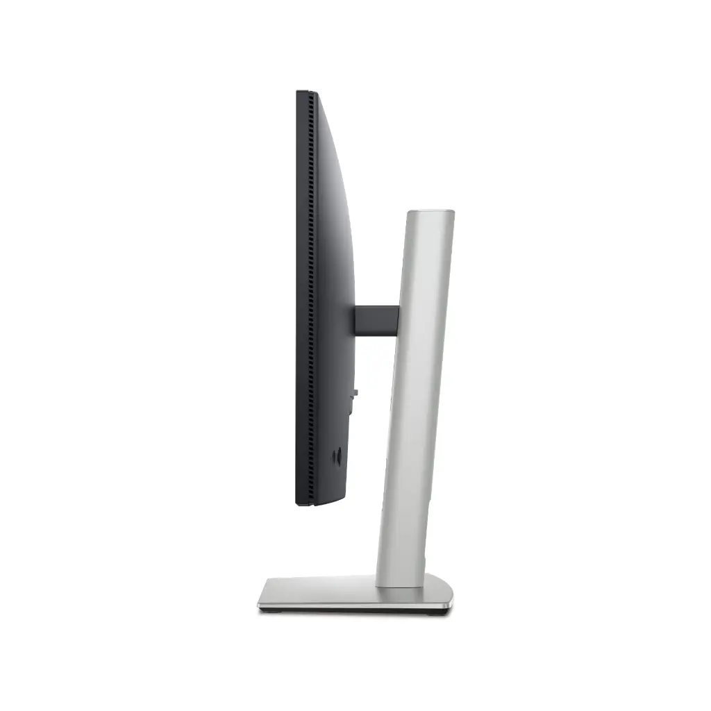 Dell P2425H 2.0 (4).webp