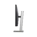 Dell P2425H 2.0 (4).webp