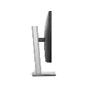 Dell P2425H 2.0 (5).webp
