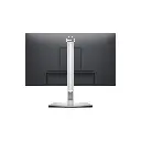 Dell P2425H 2.0 (2).webp
