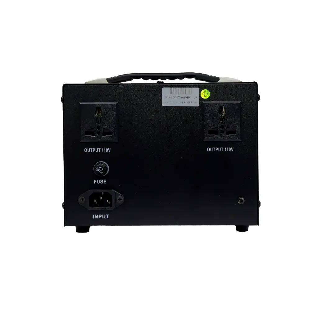 Regulador de Voltaje Vorttek 500VA AVR-500VA 2.0 (1).webp