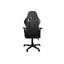 Silla Gamer Vorttek VK-319 Series Verde 2.0 (2).webp