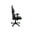 Silla Gamer Vorttek VK-319 Series Verde 2.0 (3).webp