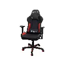 Silla Gamer Vorttek VK-319 Series Rojo 2.0 (1).webp