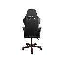 Silla Gamer Vorttek VK-319 Series Rojo 2.0 (3).webp