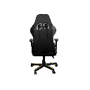Silla Gamer Vorttek VK-319 Series Amarillo 2.0 (3).webp