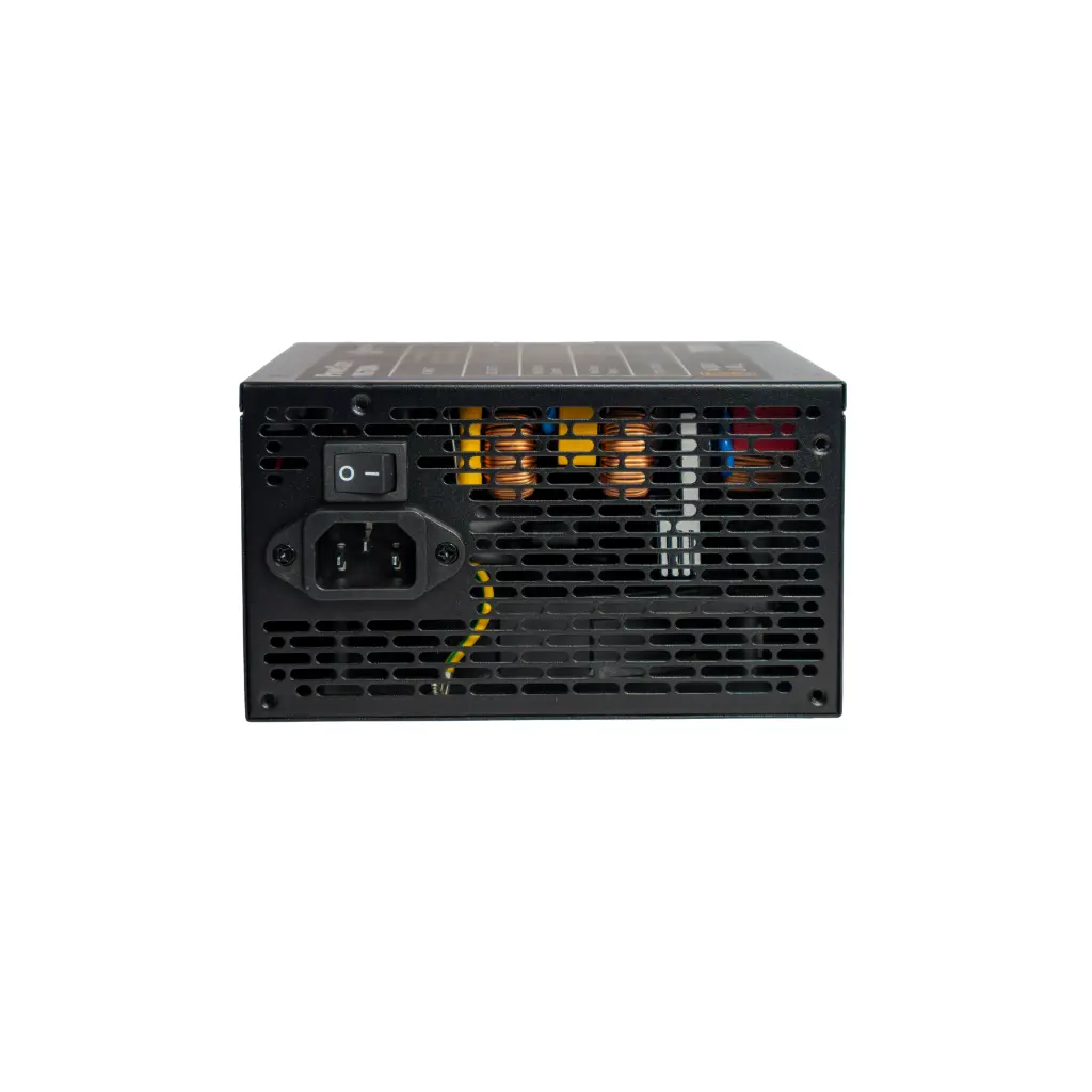 Vorttek VK-750W 2.0 (1).webp