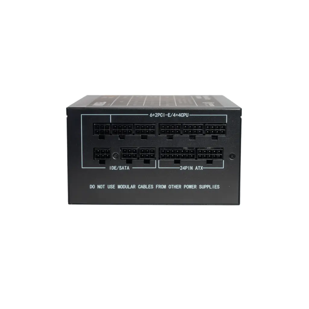 Vorttek VK-750W 2.0 (2).webp