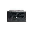 Vorttek VK-750W 2.0 (2).webp