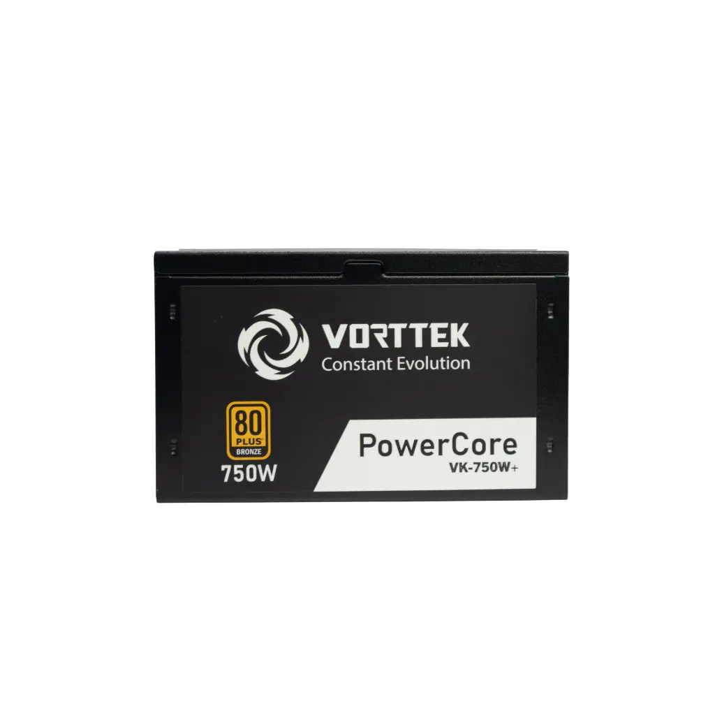 Vorttek VK-750W 2.0 (3).webp