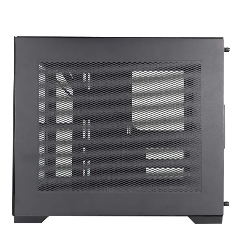 Alseye Cube-B AS.07.0062 0.3.webp