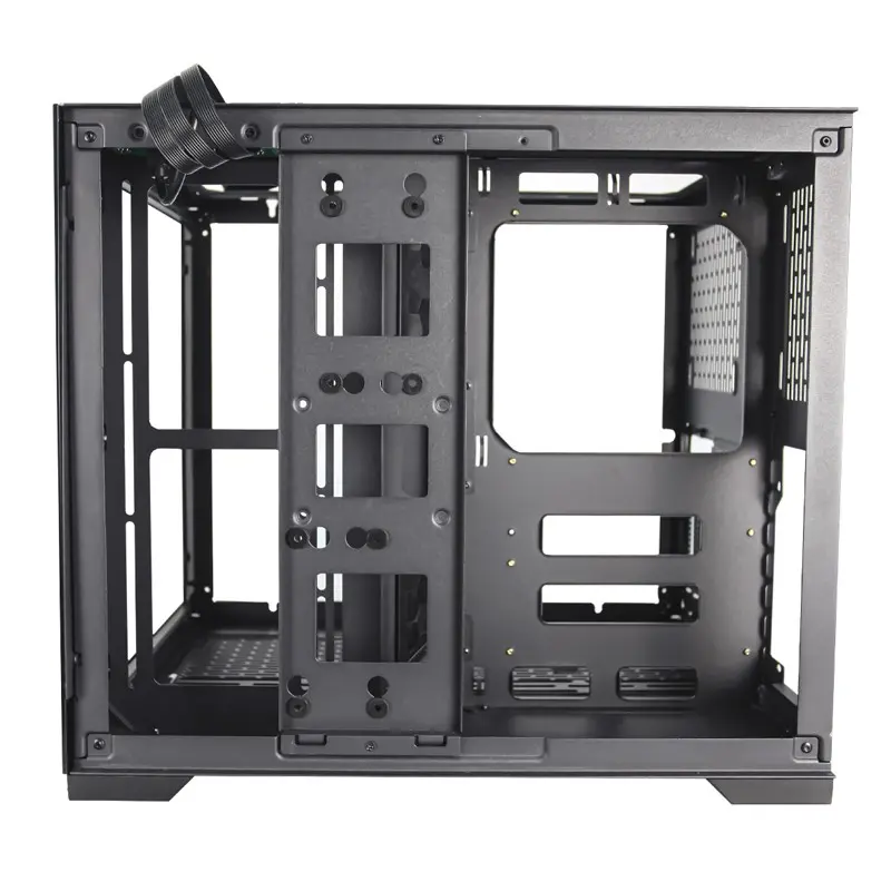 Alseye Cube-B AS.07.0062 0.6.webp