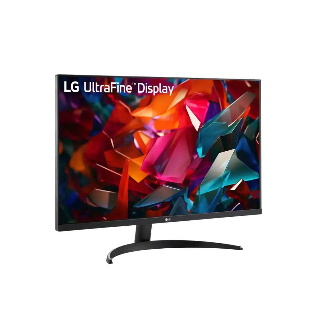 LG 32UR500K-B 2.0 (1).webp