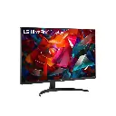LG 32UR500K-B 2.0 (1).webp