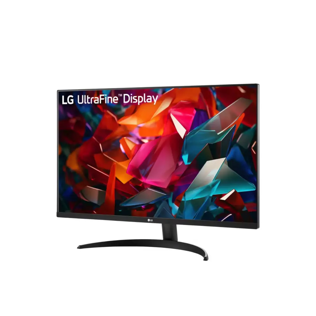 LG 32UR500K-B 2.0 (2).webp