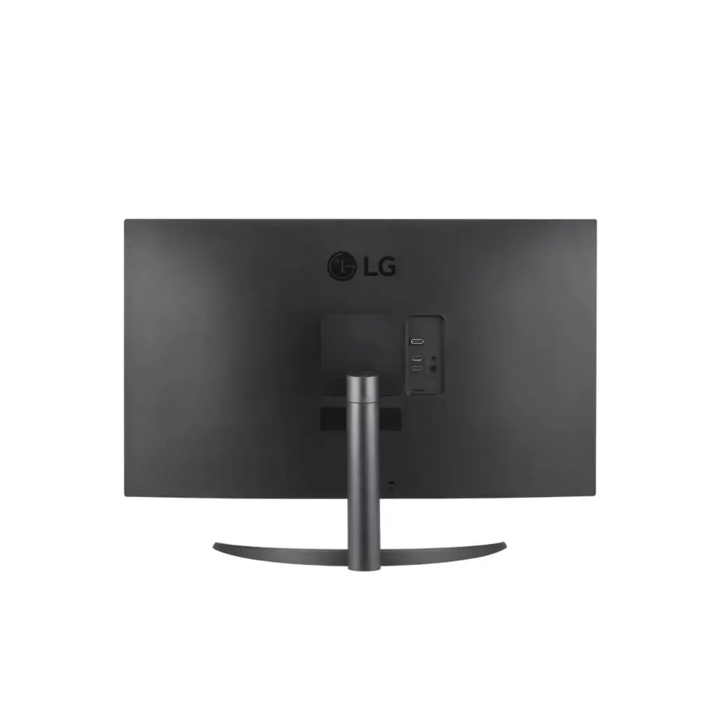 LG 32UR500K-B 2.0 (3).webp