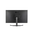 LG 32UR500K-B 2.0 (3).webp