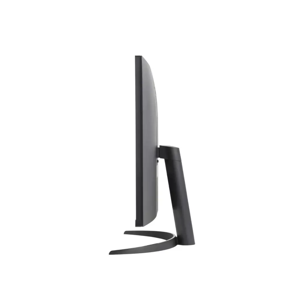 LG 32UR500K-B 2.0 (4).webp