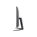 LG 32UR500K-B 2.0 (4).webp