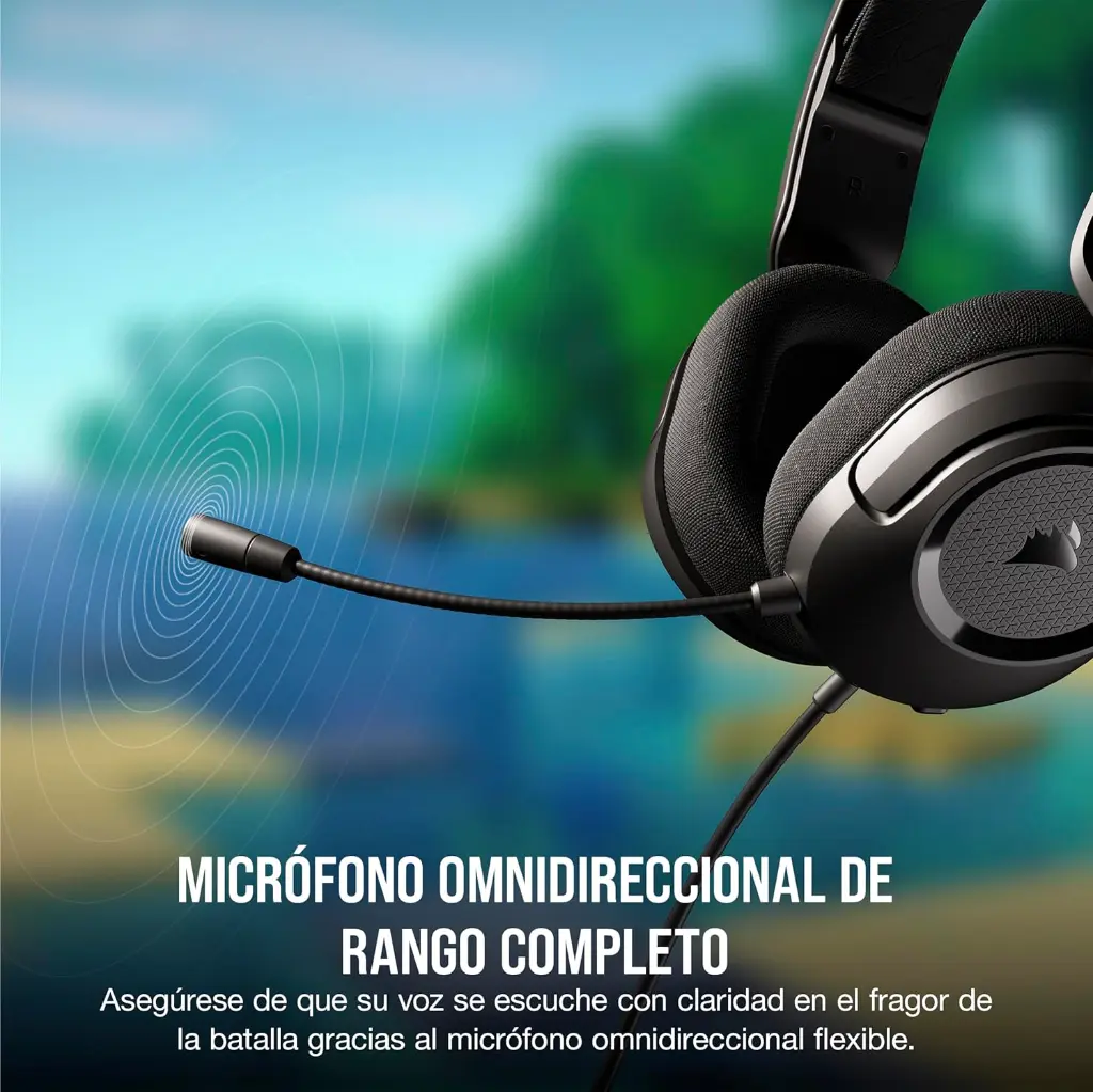 HS35 V2 Negro CA-9011377-NA 0.3.webp