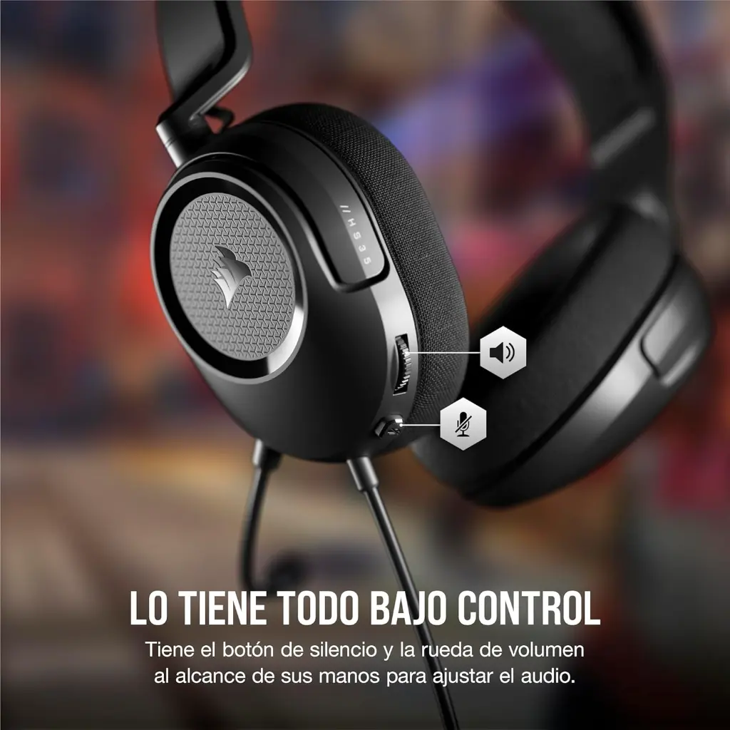 HS35 V2 Negro CA-9011377-NA 0.5.webp