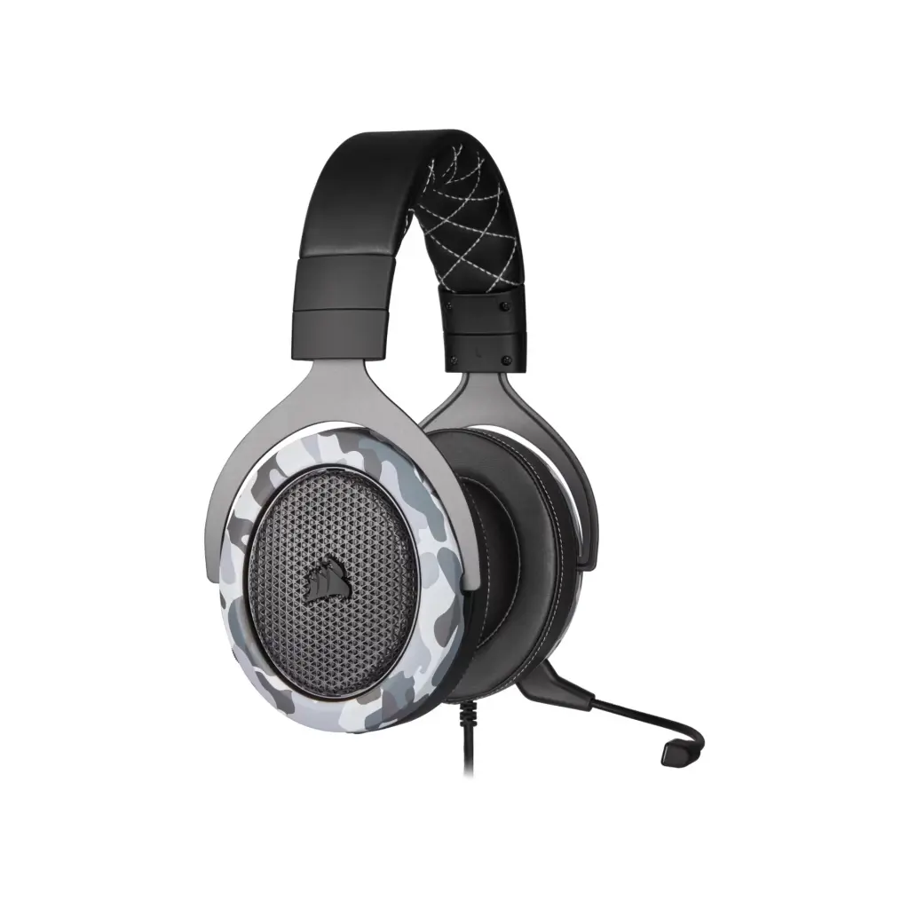 Corsair HS60 Haptic Artic Camo CA-9011225-NA 2.0 (1).webp