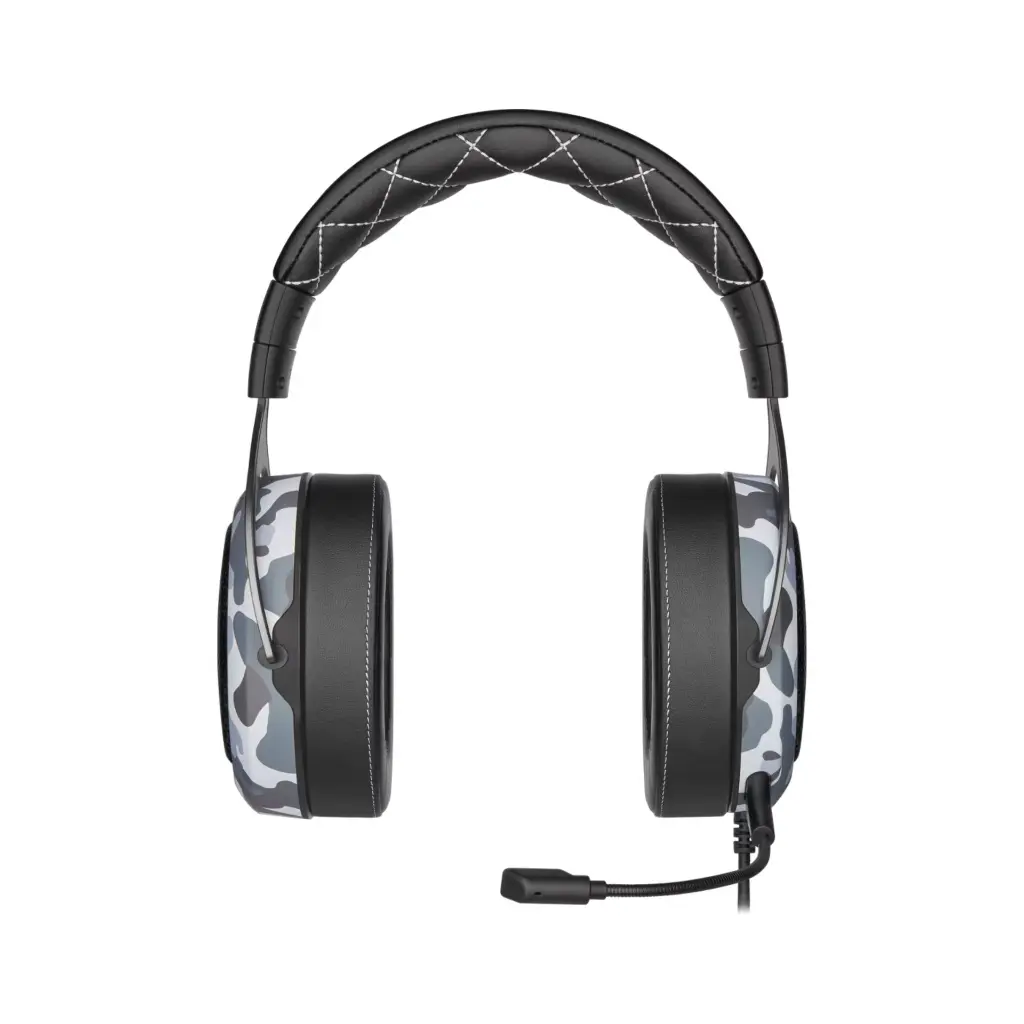 Corsair HS60 Haptic Artic Camo CA-9011225-NA 2.0 (2).webp