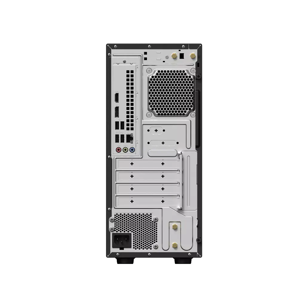 90PF05R2-M00J60 0.3.webp