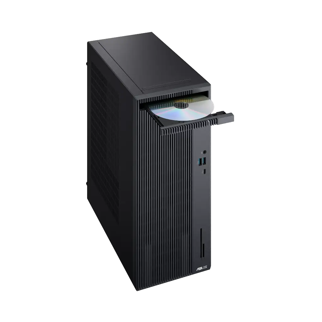90PF05R2-M00J60 0.4.webp