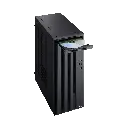 90PF05R2-M00J60 0.4.webp