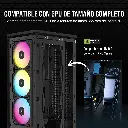 Corsair 2000D AIRFLOW CC-9011246-WW 2.0 (1).webp