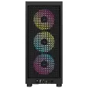 Corsair 2000D AIRFLOW CC-9011246-WW 2.0 (7).webp