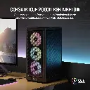 Corsair 2000D AIRFLOW CC-9011246-WW 2.0 (12).webp