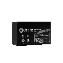 Corsair 2000D AIRFLOW CC-9011246-WW 2.0 (14).webp
