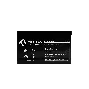 Corsair 2000D AIRFLOW CC-9011246-WW 2.0 (15).webp