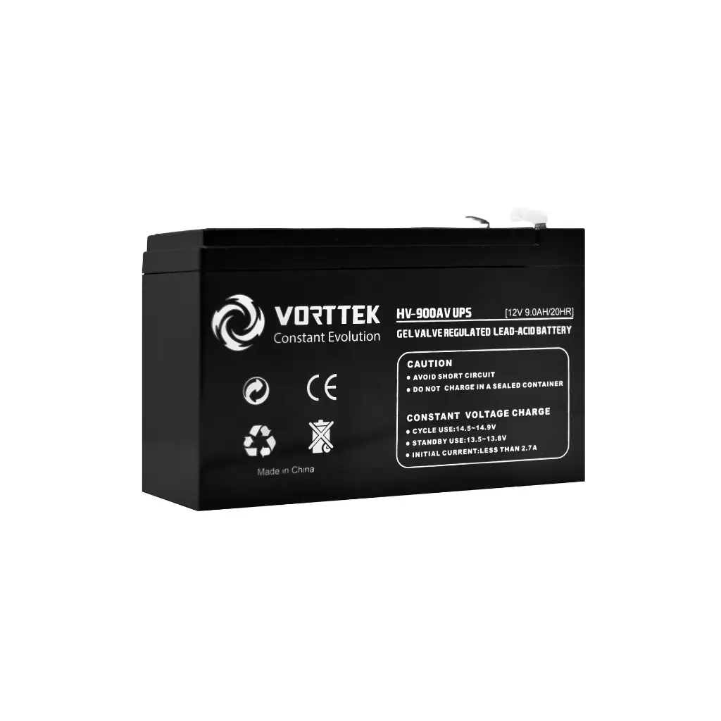 Bateria Para UPS 12V 9A GEL Vorttek 2.0 (1).webp