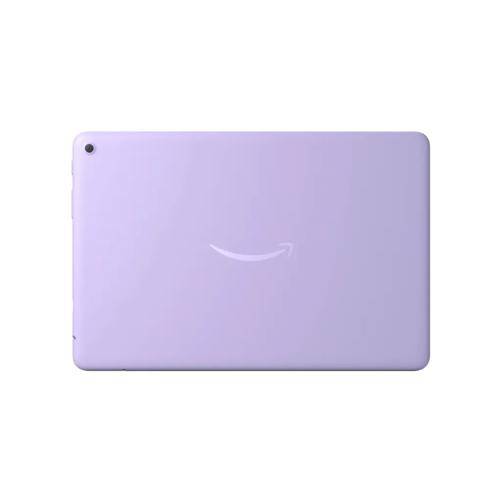 B0BHZWT2FR 2.0 (2).webp