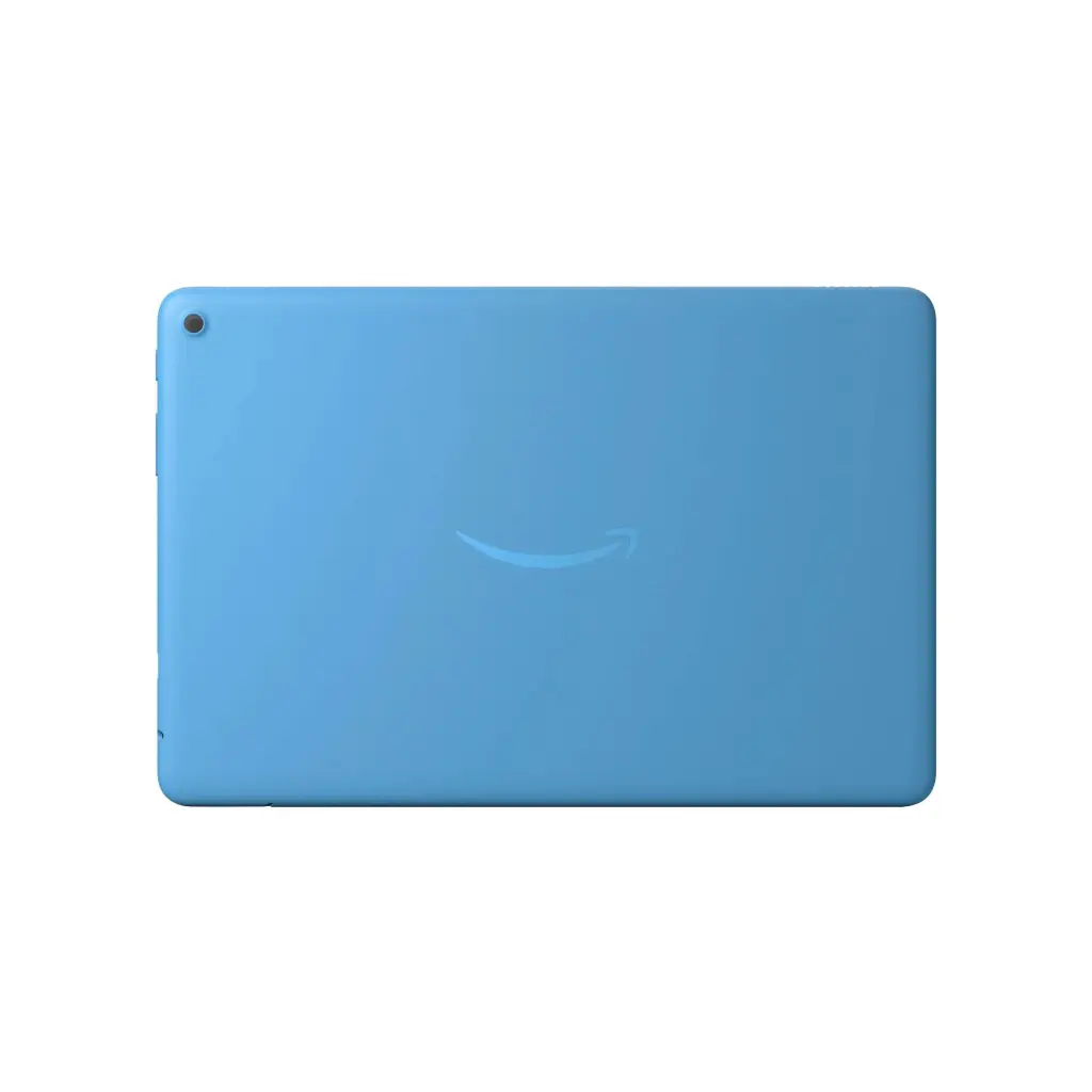 B0C2Y22XM5 2.0.webp