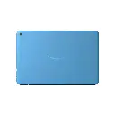 B0C2Y22XM5 2.0.webp
