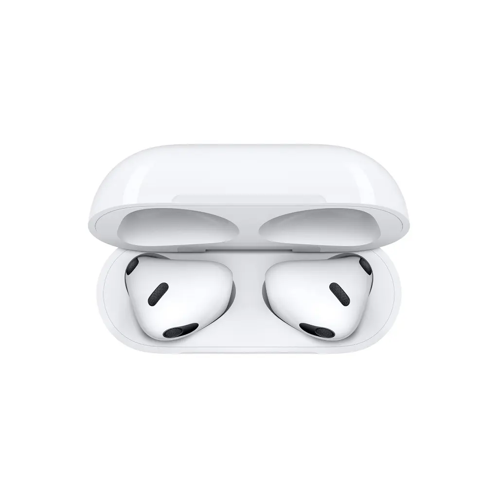 AirPods 3 MPNY3LLA 2.0 (1).webp