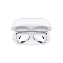 AirPods 3 MPNY3LLA 2.0 (1).webp