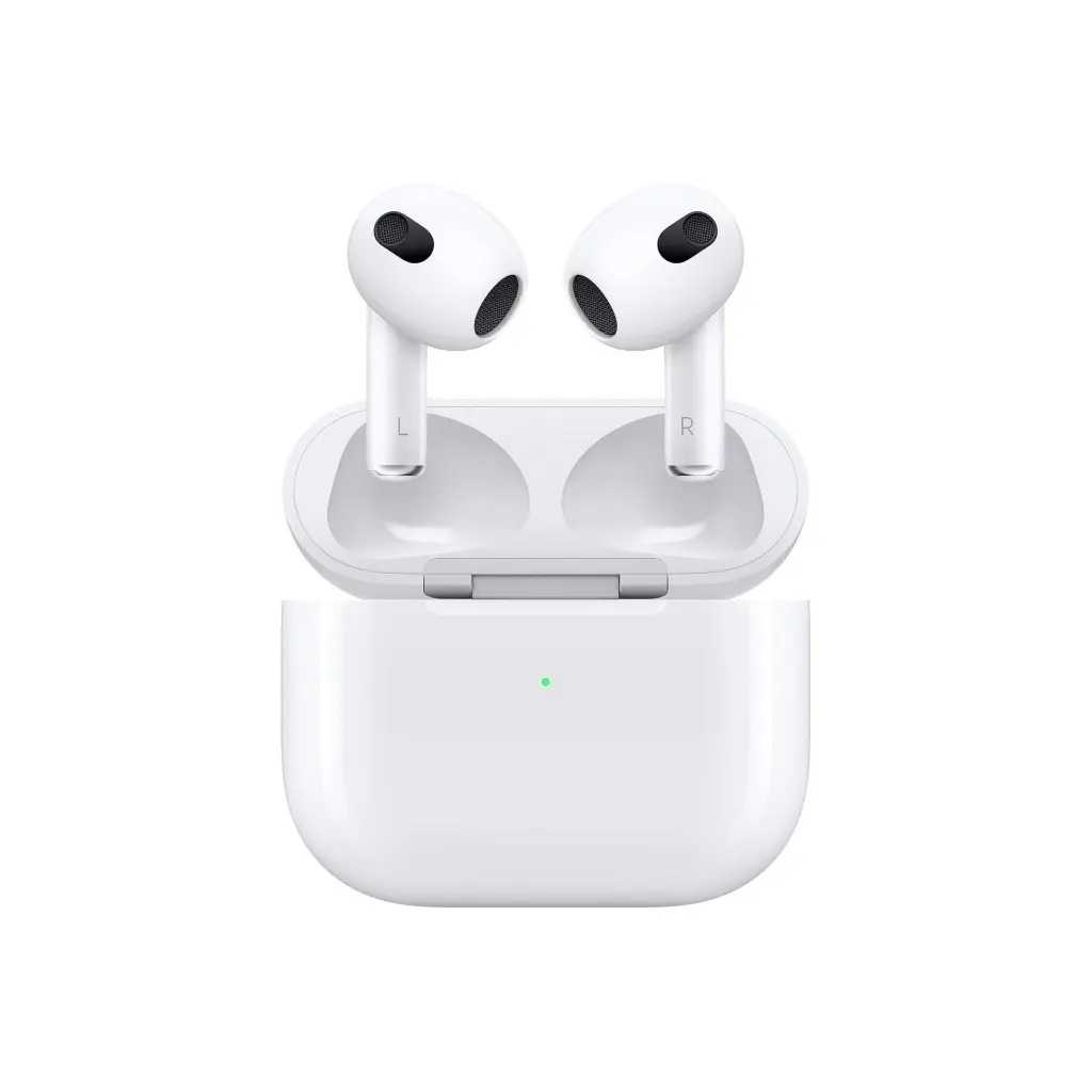 AirPods 3 MPNY3LLA 2.0 (2).webp