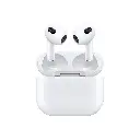 AirPods 3 MPNY3LLA 2.0 (2).webp